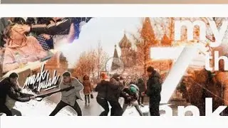 #пранк #prank ПРАНК ЖОСКИЙ РЕАКЦИЯ ЛЮДЕЙ  РАЗНЕСЛИ