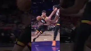 Devin Booker vs. Cavaliers Highlights #devinbooker #kevindurant #phoenixsuns #clevelandcavaliers