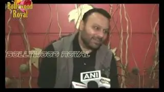Anil Sharma Launches Son Utkarsh Aka Jeete  With &lsquo;Genius&rsquo; Part  1