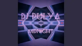 MIDNIGHT
