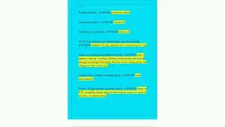 BKAT CRITICAL CARE EXAMBKAT ICU POST TEST Newest 2025 Complete 100 Questions And Correct Detailed An