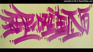 PDM Perros Dementes - Feat Mc L&oacute;gico - Estilo Cuatico