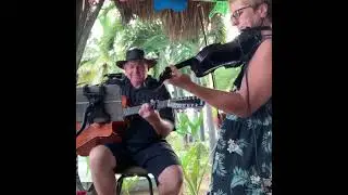 Game of Thrones theme
