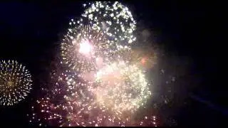 02072011003.mp4