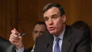 Warner: Trump could harm Muslim integration