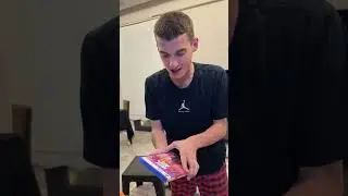 Gta 6 Satın Aldım 😱