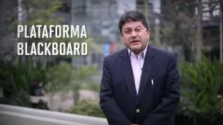 Operaciones y Log&iacute;stica Online: Producto