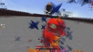 Fourtain vs. NotGabi
