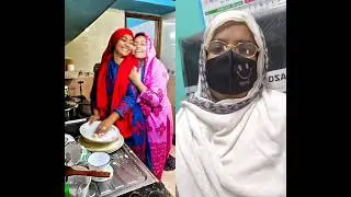 viral shorts clip # support me guys plz # my new channel subscribe me