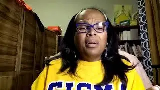 Fecal Microbial Transplant vlog