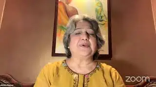Gratitude to 2023 - Guided Meditation with Redikall Recitaiton