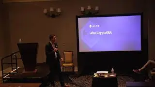 A How-To Guide on IRA Investments in Digital Assets for Issuers & Investors | Alto IRA
