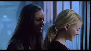 The Covenant (2006) - Movie Trailer 