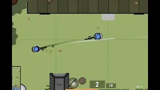 WIN TAPE PT.2 MORE CLIPS AND INSANE WINS FUNNY MOMENTS AND COOL KILLS