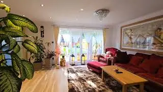Osmund Drive, Northampton, NN3 8XB