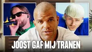 Wat Maakt Een Liveshow Goed? [Deel 1/2]