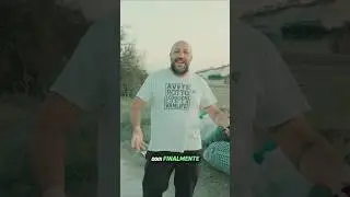 Ora la spiaggia di Lido Adriano &egrave; pi&uacute; pulita grazie ai camperisti di @nicecrazyvans