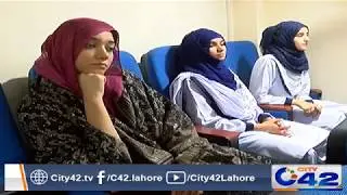Role of Youth in Pakistani Politics