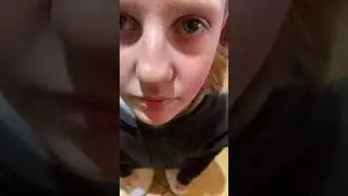 When Your Little Brother Suddenly Outgrows You  Video By Kenzmartinez3 #Shorts