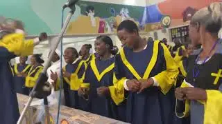 MKATOLIKI #Kwayakatoliki #kwaya