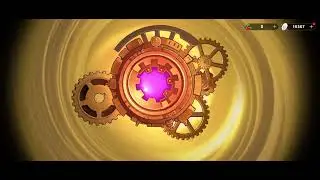 Summoning for Nyxra Day 9 - Golden Sacred Artifacts Rerun - Let's Play Realms of Pixel