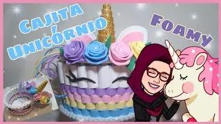 🦄🎁