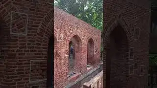 ye hai Goliyon ke nishan
