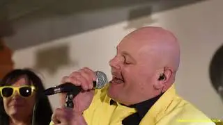 Everybody Needs My Generation Official Music Video