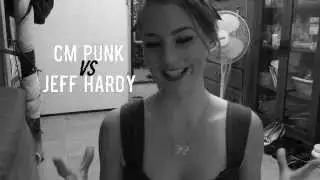 TOP TEN WWE FEUDS [Royal Tens] - THATbeautifulpunk