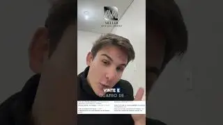 Fraudes no INSS: Quando e Quanto v&atilde;o devolver?