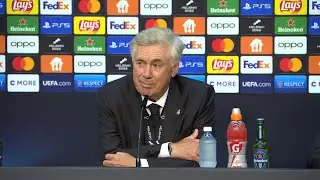 Is Benzema the best in the world!?