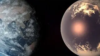 What is the Most Earth-Like Exoplanet?