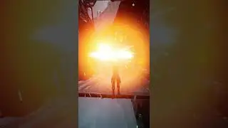 Split Fiction moments  #gaming #gameplay #games #Split Fiction