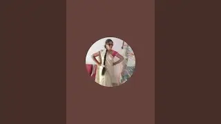 Swapna vlogs 1819 is live hi ❤️❤️
