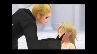 Every step that I take - Namine AMV