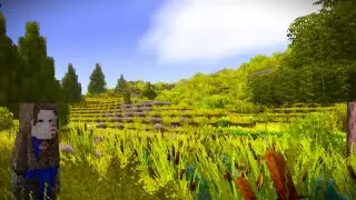 Vintage Story Playthrough: Episode 0.5