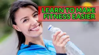 3 Hacks That Establish Longterm Health And Fitness