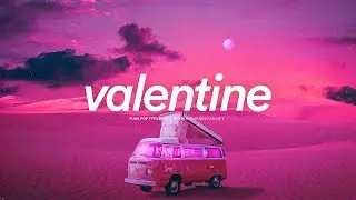 Funk Pop Type Beat -  