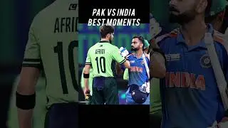 Pak Vs India #cricket#pakvsind#ashes#engvsaus#babarazam#pakvssrilanka#pakvsbangladesh#pakvsbanlive