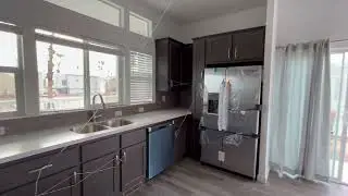 New Home For Sale | 2026 Valley Model | Sunflower Vacation Resort | 55+ Community 