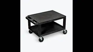 A-to-Z Supply WT16-N: 16