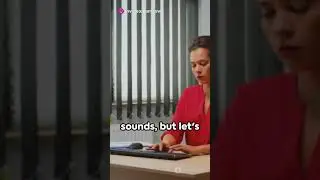 Copy Paste Cash  Making Money from Simple 2024