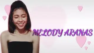NEW INTRODUCTION/MELODY ARANAS