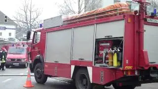 Arnstadt Großbrand im Kino 24.2.10 - 4 von 4