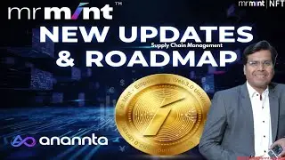 29 Nov 2025 - [Morning] | New Updates & Roadmap | Latest Progress & Upcoming Plans