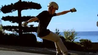 Skate[Slate] Jack the Ripper