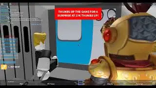 Life as a Moderator (Making a Moderator Series)