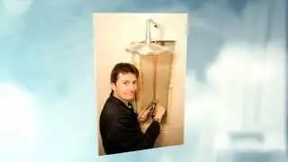 24 Hour Emergency Hot Water Repairs Epping 02 8310 4480 | Epping 24/7 Plumbing