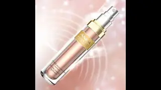 Avon Product Guides - Anew Essential Youth Maximising Range