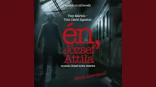 A Tők&eacute;sek Haszn&aacute;r&oacute;l-Munk&aacute;sok